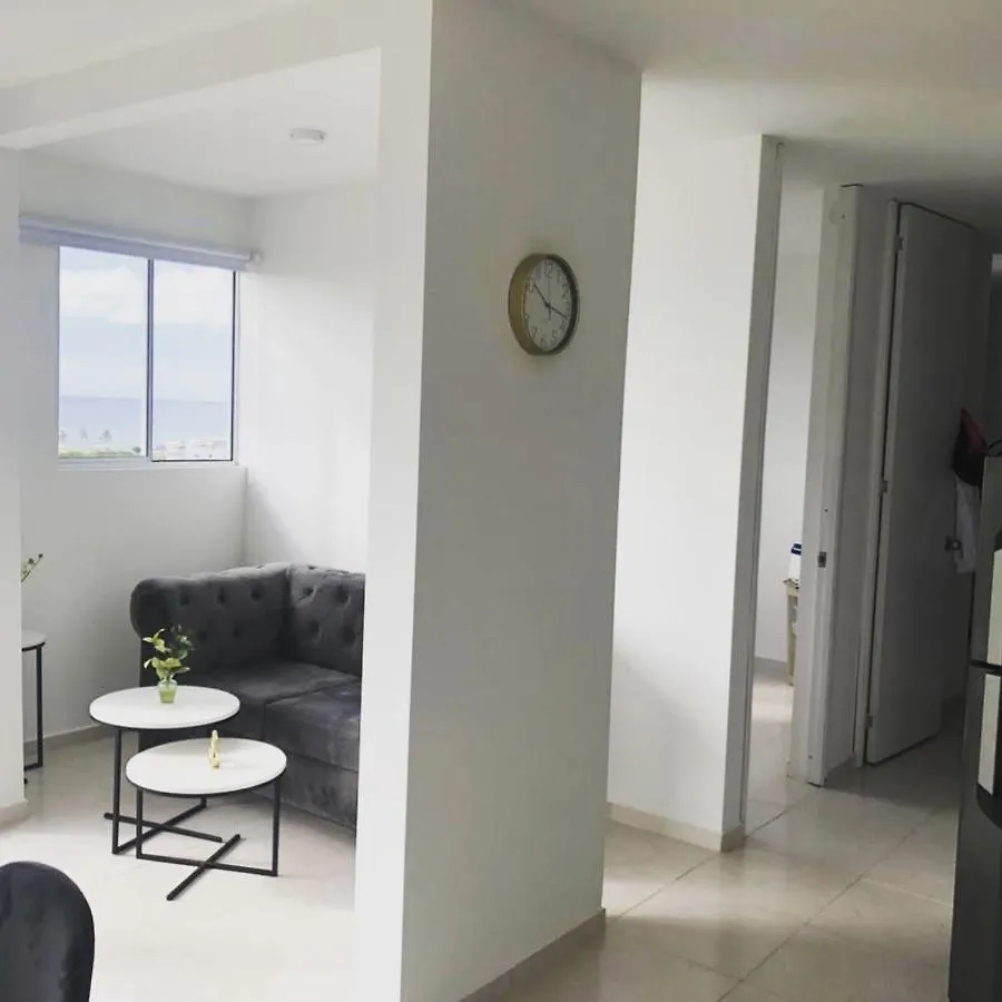 Urbis Cartagena